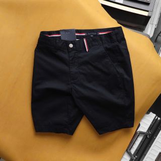 SỌT , kaki nam co giãn , slim