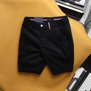 SỌT , kaki nam co giãn , slim