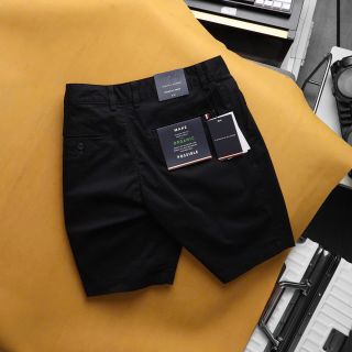 SỌT , kaki nam co giãn , slim