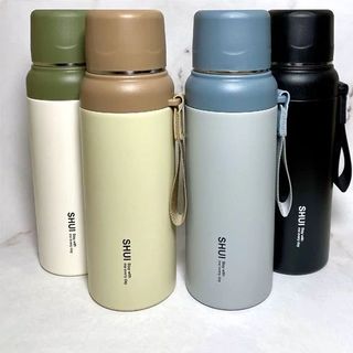 BGN Bình Giữ Nhiệt 8178 800ml (THÙNG 40C)