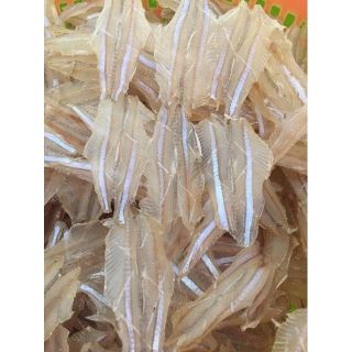 Khô cá mai 500GR loại ngon, dày thịt, ít xương, mềm nhạt