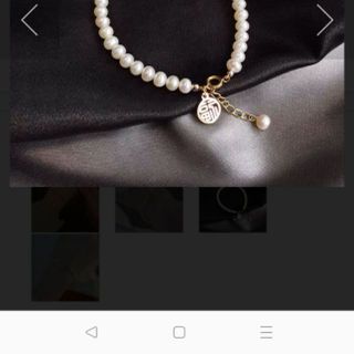 Xả xưởng sản xuất dây dù đỏ đeo tay rút giá tốt