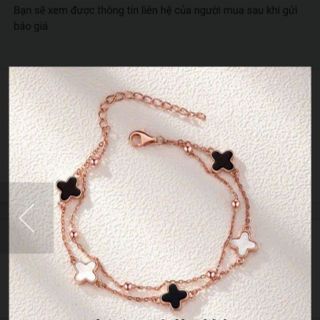 Xả xưởng sản xuất dây dù đỏ đeo tay rút giá tốt