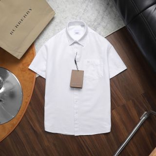 SƠMI Nam TAY NGẮN NEW.  Chất cotton oxford shirt dòng dư xịn.