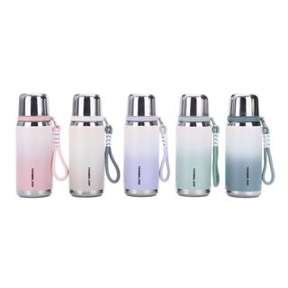 BGN Bình Giữ Nhiệt 8170 Ombre 550ml (THÙNG 50C)