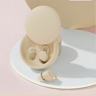 Tai nghe bluetooth DOLLY X68, Hàng Công Ty , Thiết Kế Nhỏ Gọn xinh, âm thanh hay