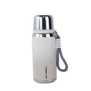 BGN Bình Giữ Nhiệt 8170 Ombre 550ml (THÙNG 50C)
