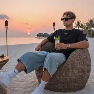 Áo thun nam. Chất cotton single 2c loại mới xịn, dệt cao cấp, đặc tính co giãn nhẹ, đanh