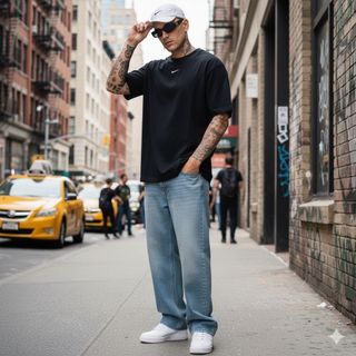 Áo thun nam. Chất cotton single 2c loại mới xịn, dệt cao cấp, đặc tính co giãn nhẹ, đanh