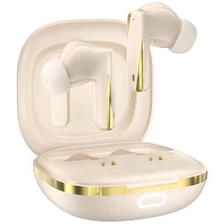 Tai Nghe bluetooth không dây DOLLY QU78,Hàng Công Ty,Thiết kế đẹp,âm thanh hay tích hợp mic chống ồn