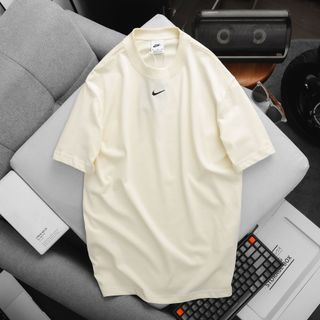 Áo thun nam. Chất cotton single 2c loại mới xịn, dệt cao cấp, đặc tính co giãn nhẹ, đanh