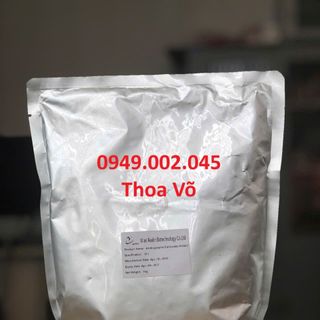 Xuyên Tâm Liên – Tăng miễn dịch, kháng khuẩn, kháng nấm cho thủy sản và chăn nuôi