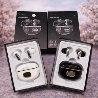 Tai Nghe bluetooth không dây DOLLY J12, tích hợp MIC, chống ồn ,có led hiện thị Pin