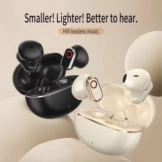 Tai nghe bluetooth DOLLY 8S，Hàng Công Ty, Thiết Kế Đẹp , Mic Chống Ồn Âm Thanh hay