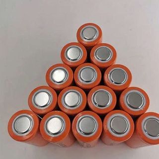 PIN SẠC 18490 3.7V DUNG LƯỢNG 1200MAH