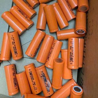 PIN SẠC 18490 3.7V DUNG LƯỢNG 1200MAH