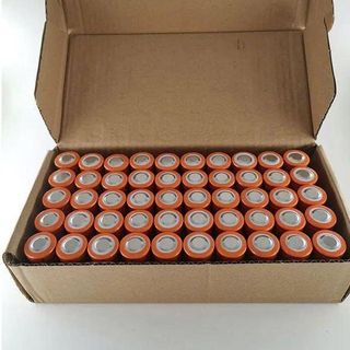 PIN SẠC 18490 3.7V DUNG LƯỢNG 1200MAH