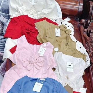 Sale nốt 200bo hàng thiết kế, Có tách ( Hàng Giá Tận Xưởng )