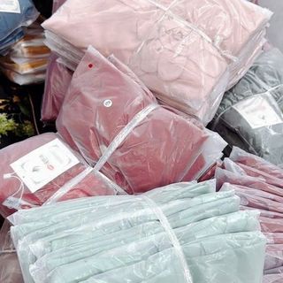 Sale nốt 200bo hàng thiết kế, Có tách ( Hàng Giá Tận Xưởng )