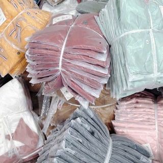 Sale nốt 200bo hàng thiết kế, Có tách ( Hàng Giá Tận Xưởng )