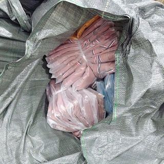 Sale nốt 200bo hàng thiết kế, Có tách ( Hàng Giá Tận Xưởng )