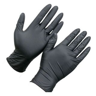 Chuyên cung cấp găng tay y tế giá sỉ