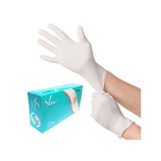 Chuyên cung cấp găng tay y tế giá sỉ