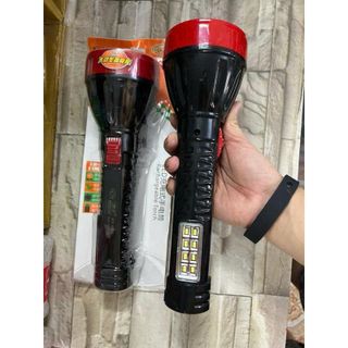 ĐÈN PIN CẦM TAY SIÊU SÁNG KY 9925