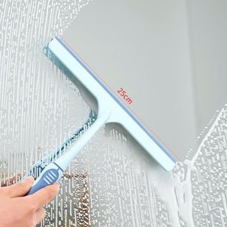 DỤNG CỤ ĐẨY NƯỚC CÁN DÀI