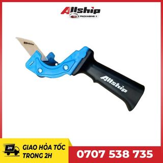 Dao cắt băng keo cầm tay ALLSHIP