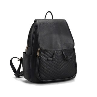 BALO DA THỜI TRANG ABL06, ABL07 – FORM CHUẨN, ĐẸP - PIPI STORE