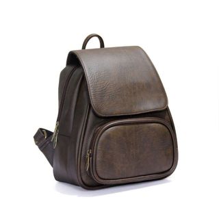 BALO DA THỜI TRANG ABL06, ABL07 – FORM CHUẨN, ĐẸP - PIPI STORE