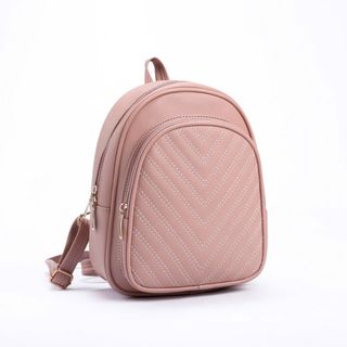 BALO THỜI TRANG DA ABL13, ABL14 – FORM CHUẨN, ĐẸP, PHỐI GÌ CŨNG HỢP - PIPI STORE