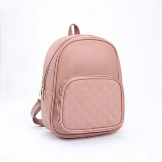 BALO THỜI TRANG DA ABL13, ABL14 – FORM CHUẨN, ĐẸP, PHỐI GÌ CŨNG HỢP - PIPI STORE