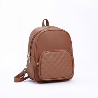 BALO THỜI TRANG DA ABL13, ABL14 – FORM CHUẨN, ĐẸP, PHỐI GÌ CŨNG HỢP - PIPI STORE