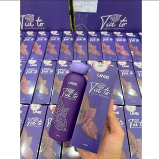 Dung dich ve sinh tia tô