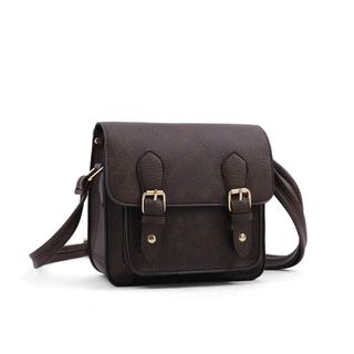 TÚI ĐEO CHÉO CAO CẤP A04 – NHỎ GỌN NHƯNG CỰC CHẤT - PIPI STORE