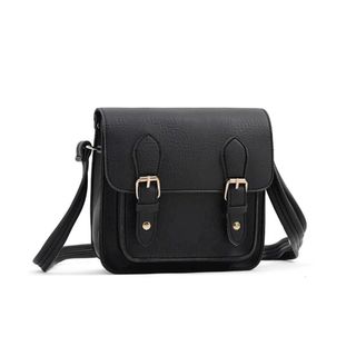 TÚI ĐEO CHÉO CAO CẤP A04 – NHỎ GỌN NHƯNG CỰC CHẤT - PIPI STORE