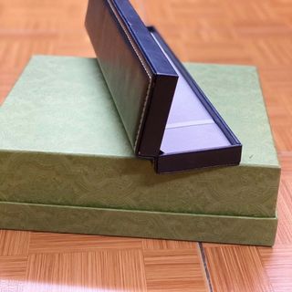 HỘP ĐỰNG ĐỒNG HỒ DÀI BẰNG DA