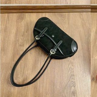 TÚI ĐEO VAI BASIC BO GÓC – ĐƠN GIẢN MÀ CỰC XINH - PIPI STORE