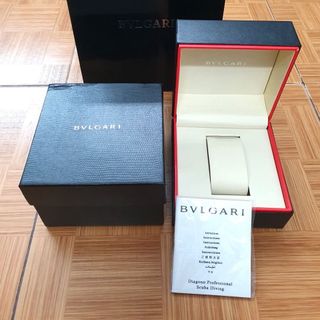 HỘP ĐỰNG ĐỒNG HỒ HÃNG VUÔNG CÁC LOẠI FULL TÚI