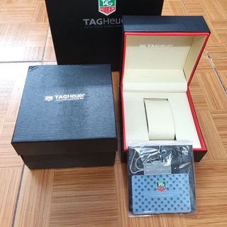 HỘP ĐỰNG ĐỒNG HỒ HÃNG VUÔNG CÁC LOẠI FULL TÚI