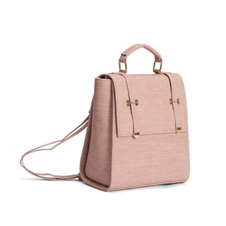 BALO THỜI TRANG NHIỀU NGĂN – GỌN NHẸ, THIẾT KẾ HIỆN ĐẠI ABL0,09,10 - PIPI STORE