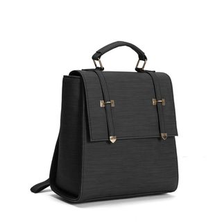 BALO THỜI TRANG NHIỀU NGĂN – GỌN NHẸ, THIẾT KẾ HIỆN ĐẠI ABL0,09,10 - PIPI STORE