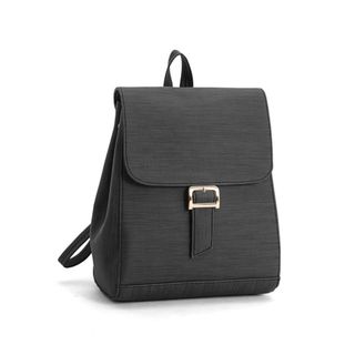 BALO THỜI TRANG NHIỀU NGĂN – GỌN NHẸ, THIẾT KẾ HIỆN ĐẠI ABL0,09,10 - PIPI STORE