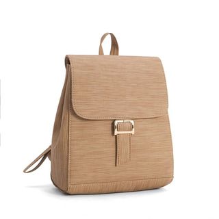 BALO THỜI TRANG NHIỀU NGĂN – GỌN NHẸ, THIẾT KẾ HIỆN ĐẠI ABL0,09,10 - PIPI STORE