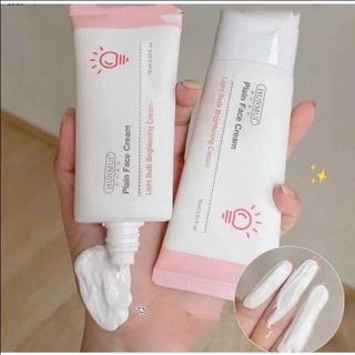 Chống nắng hunmui