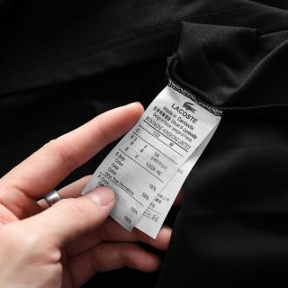 T- Shirt nam Full 4 colors.   Chất 100% COTTON chính phẩm co giản 4 chiều.