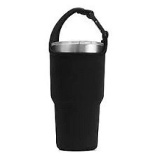 TÚI ĐỰNG LY GIỮ NHIỆT NHIỀU MÀU