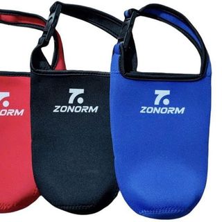 TÚI ĐỰNG LY GIỮ NHIỆT NHIỀU MÀU